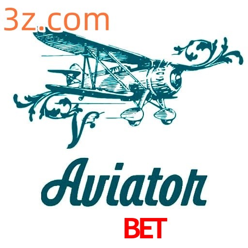 Adrenalina com o Jogo Aviator no Cassino 196Bet